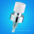 Crimp Pump Wl-Ca004